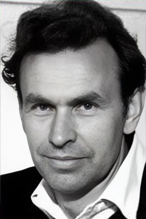 Ernest Yasan profile photo