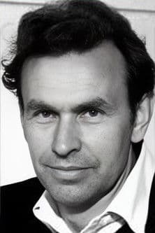 Ernest Yasan profile photo