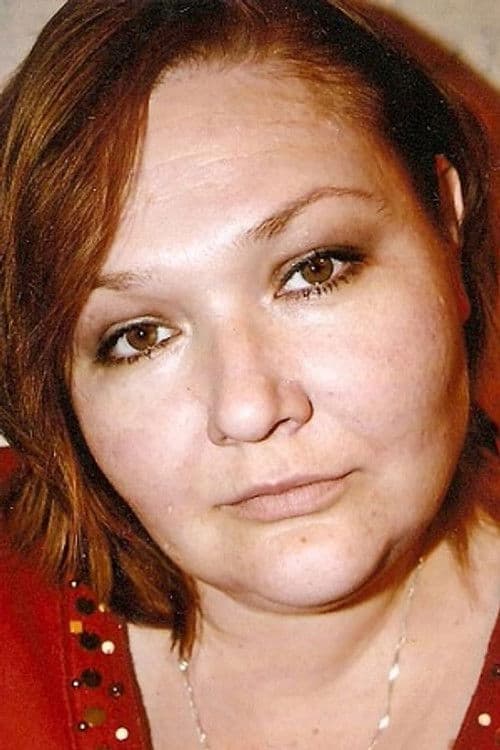 Anna Voronova profile photo