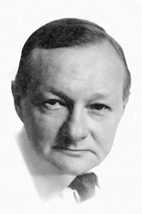 Tadeusz Fijewski profile photo