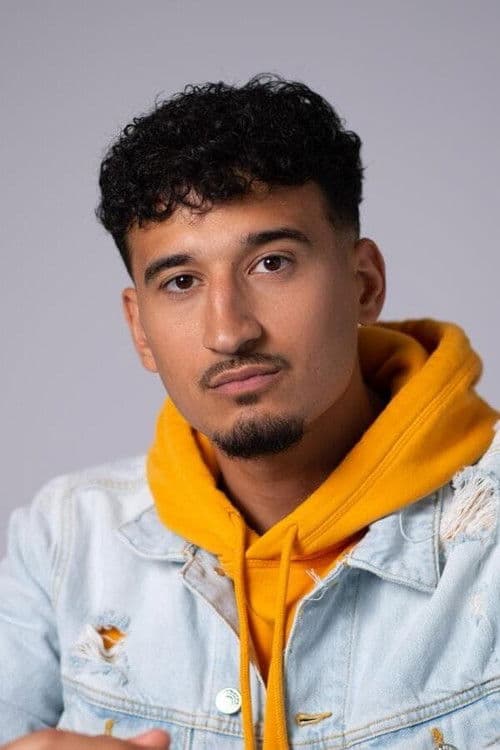 Nesim el Ahmadi profile photo