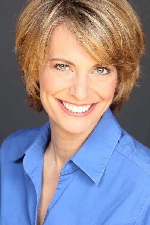 Joanne Clendining profile photo