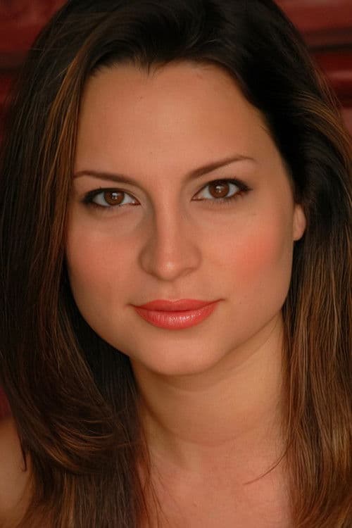 Kennen Sisco profile photo