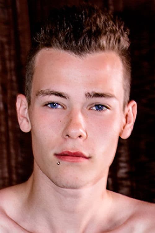 Jeremy Martin profile photo