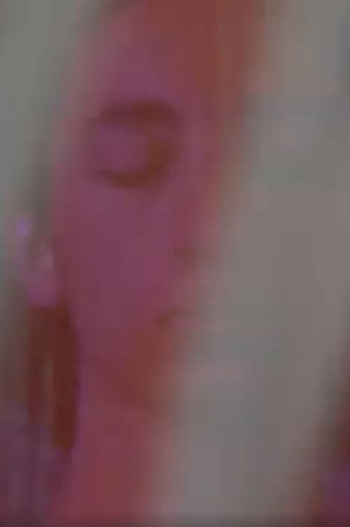 Inner thoughts poster