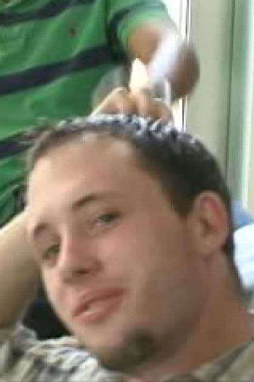 Lee Vai profile photo