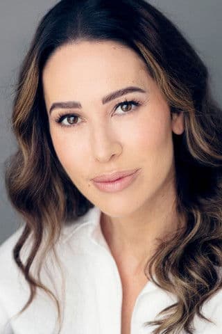 Ayse Hay profile photo