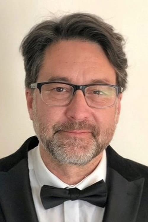 John Casali profile photo