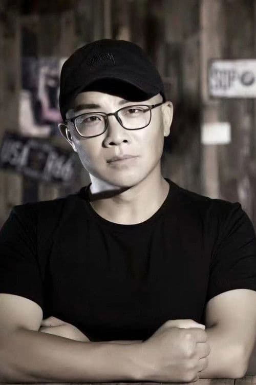 Fan Congbai profile photo