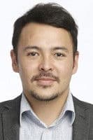 Alex Waterfield profile photo