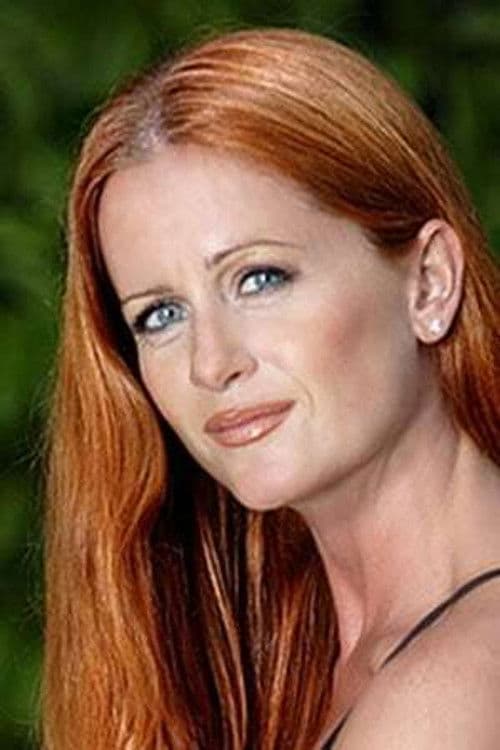 Teresa De Rita-Cavlek profile photo