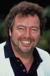 Jeremy Beadle profile photo