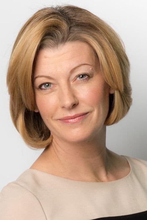 Laura Trevelyan profile photo