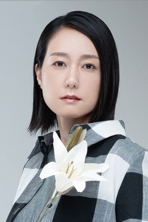 Hitomi Ishikawa profile photo