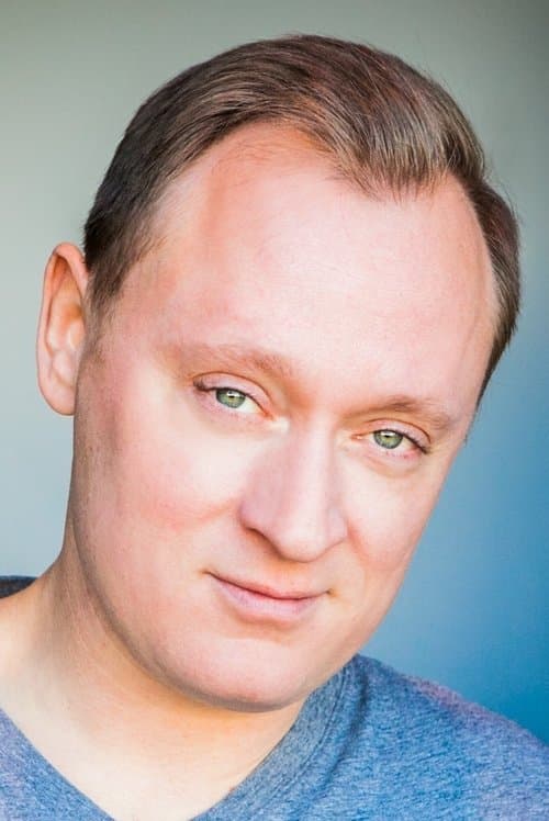 Kevin Dennis profile photo