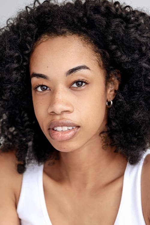 Porsche Kemp profile photo