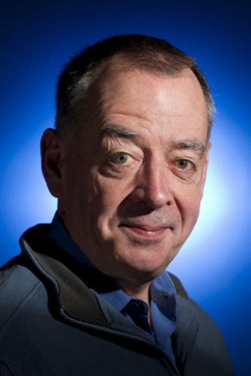 Rod Beattie profile photo