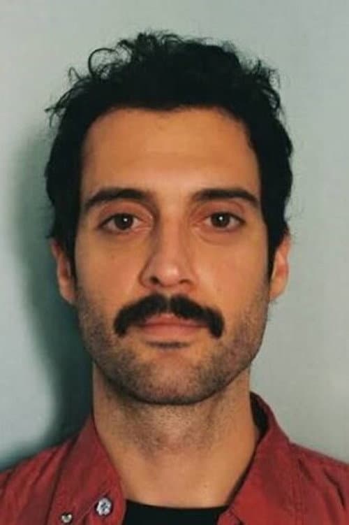 Konstantinos Stathis profile photo