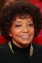 Nancy Holloway profile photo