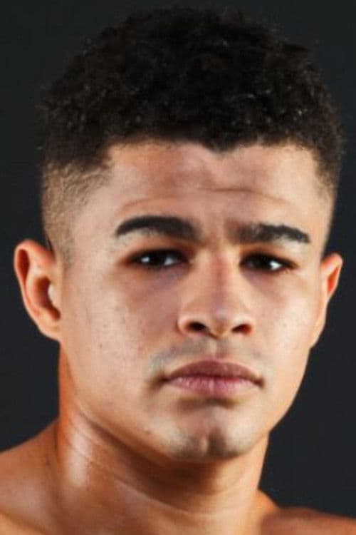 Fabricio Andrade profile photo