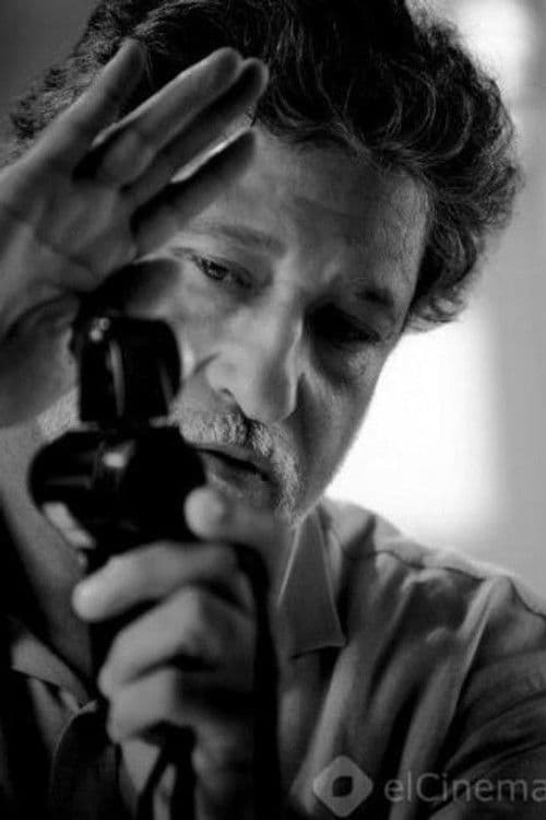 Mohsen Ahmed profile photo