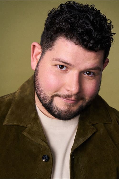 Nicholas Molencupp profile photo