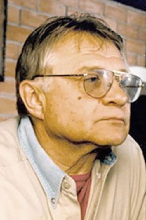 Aleksandr Surin profile photo