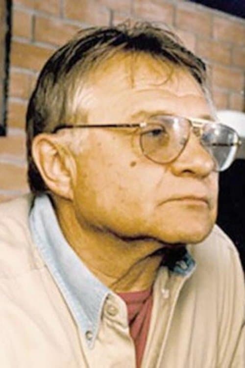 Aleksandr Surin profile photo