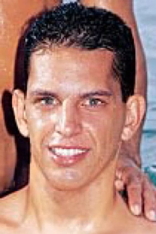 Arthur Fresa profile photo