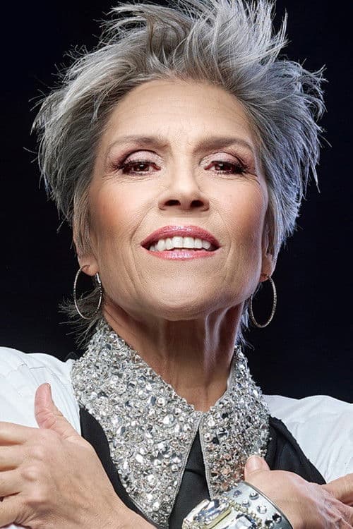 Petra Nielsen profile photo