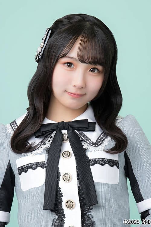 Riina Sugimoto profile photo