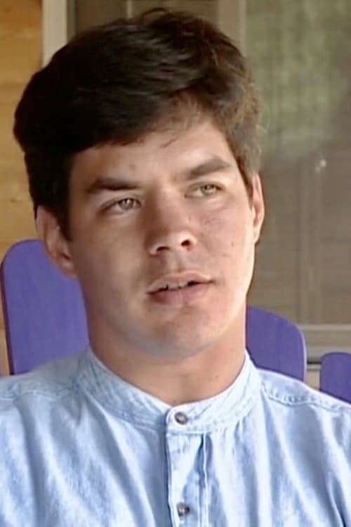 Bearthm Brakhage profile photo