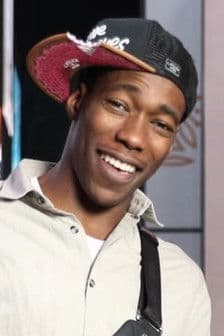 Abdulaziz Barnawi profile photo