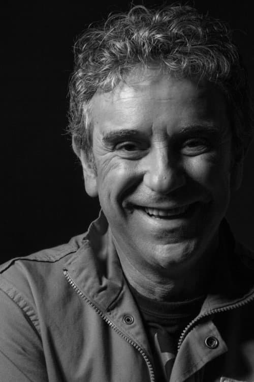 Miguel de Lira profile photo