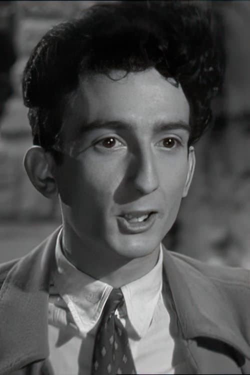 Henri Belly profile photo