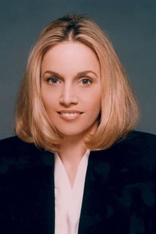 Lili Fini Zanuck profile photo