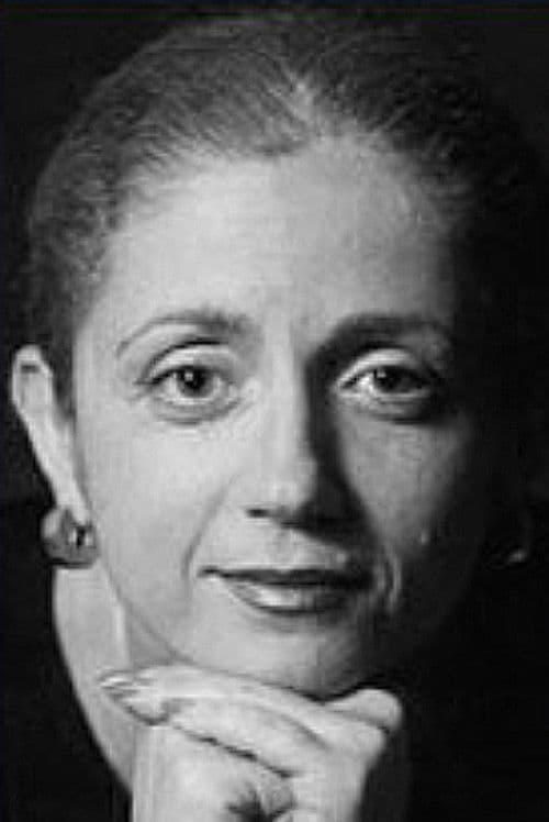 Elena Kreindlina profile photo