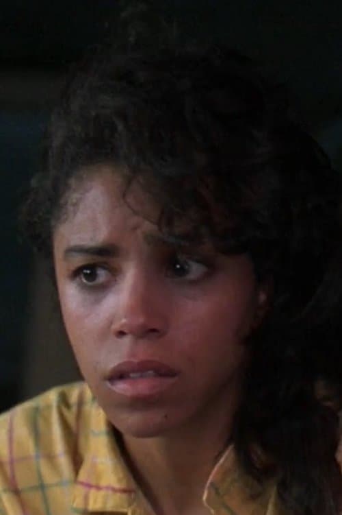 Diane Almeida profile photo