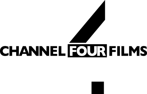 Channel Four Films