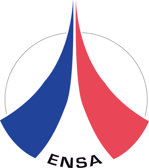 École Nationale de Ski et d'Alpinisme (ENSA)