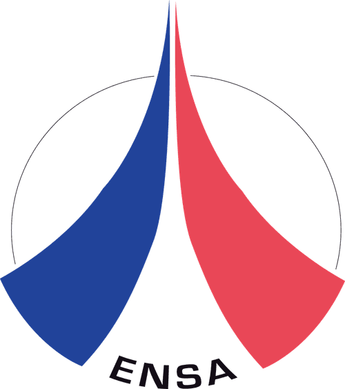 École Nationale de Ski et d'Alpinisme (ENSA)