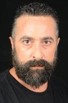 Murat Göktepe profile photo
