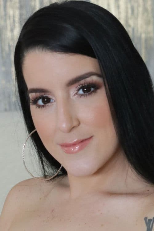 Jessica Jewels profile photo