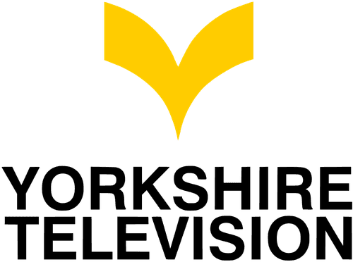 Yorkshire Television