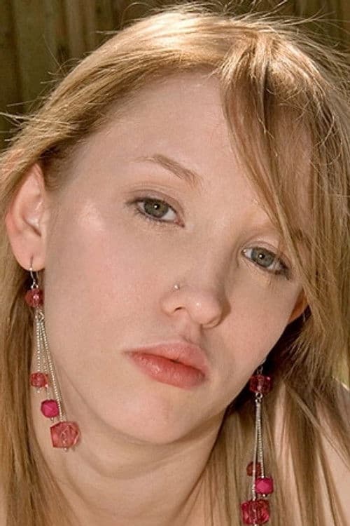 Missy Mae profile photo