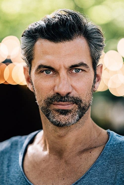 Kristof Coenen profile photo