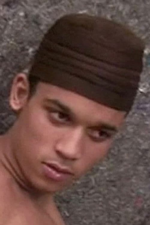 Qasim Nibras profile photo