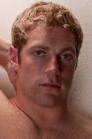 Matt West profile photo