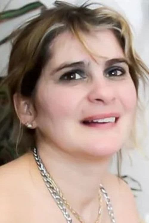 Carole J profile photo