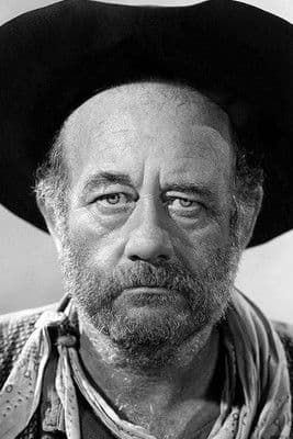 Chubby Johnson profile photo